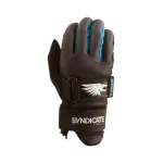 2019 Syndicate Legend Gloves 1