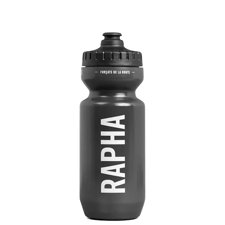 Rapha Pro Team Bidon Water Bottle 1