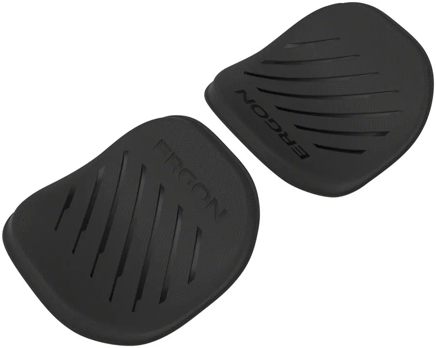 Ergon Crt Arm Pads - Profile Design Ergo 1