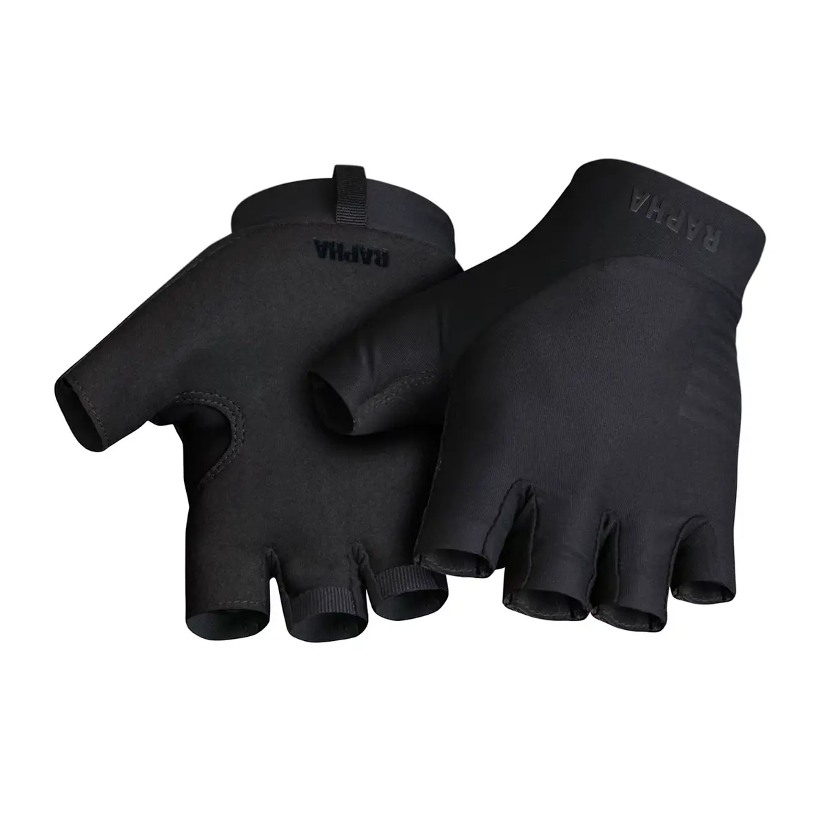Rapha Pro Team Mitts (Gloves) 1