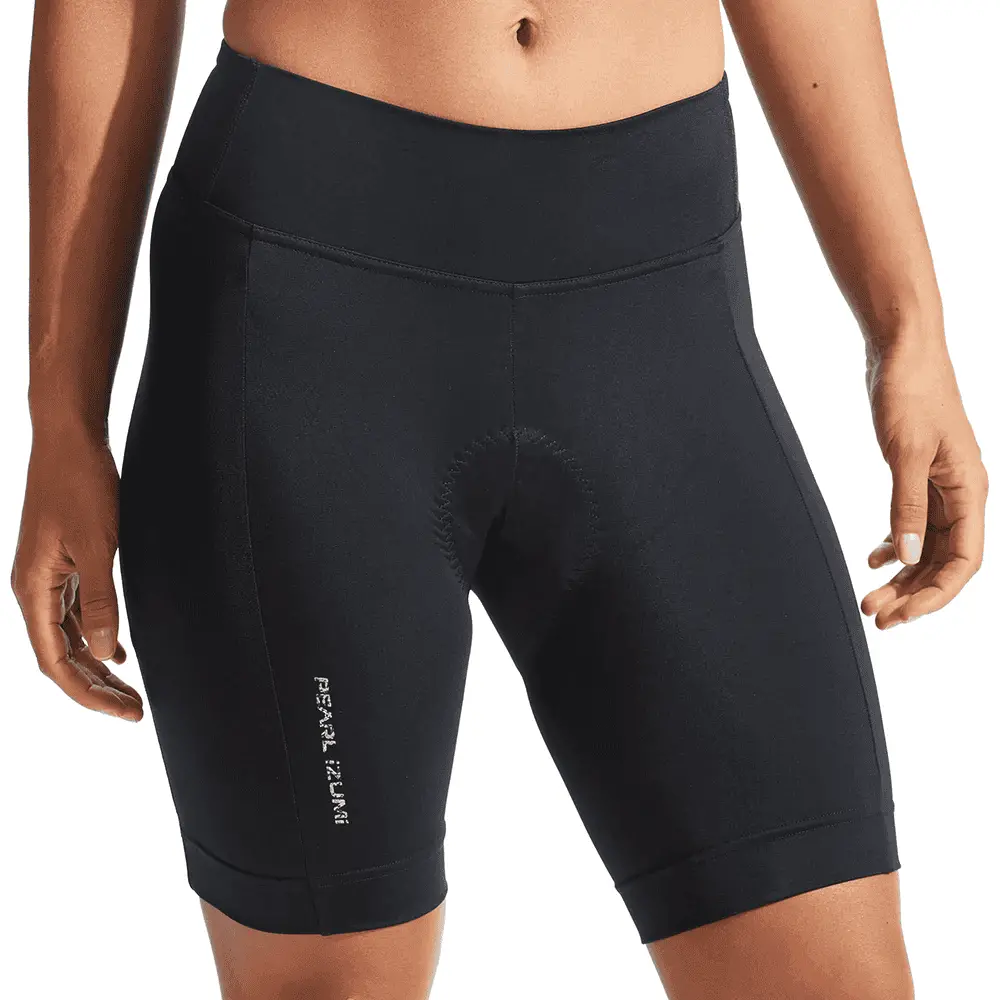 Pearl Izumi Women's Quest Cycling Shorts 1
