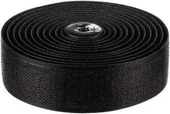Lizard Skins Dsp Bar Tape - 3.2Mm 1