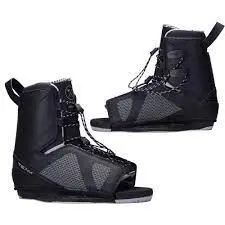 2024 Hl Team Ot Boots 1