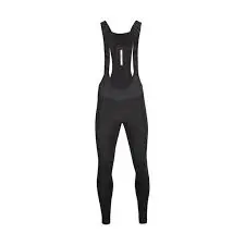 Maap Apex Deep Winter Thermal Tights Black 1
