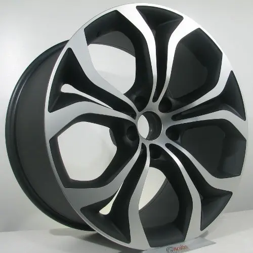 Nooe Imito 10.5X20 5X120 Et30 74.1 Bmfm 1