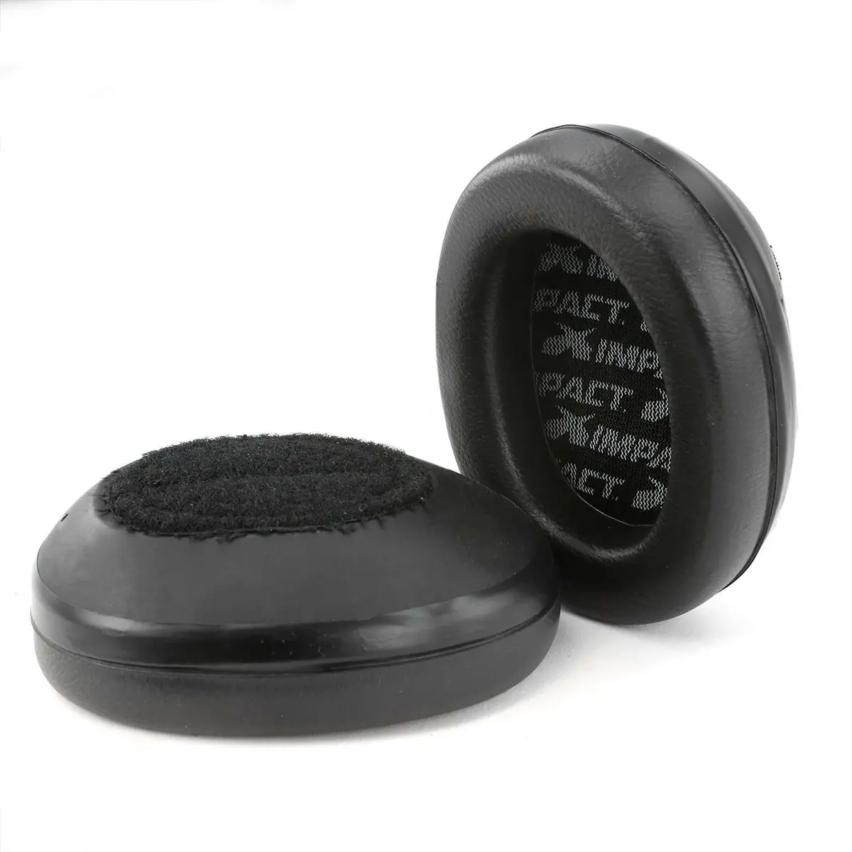 Impact Noise Cancelling Ear Cups 1