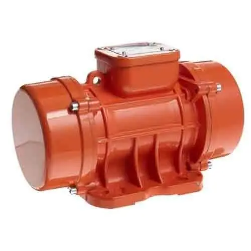 Tf 55-50 External Vibrator 1