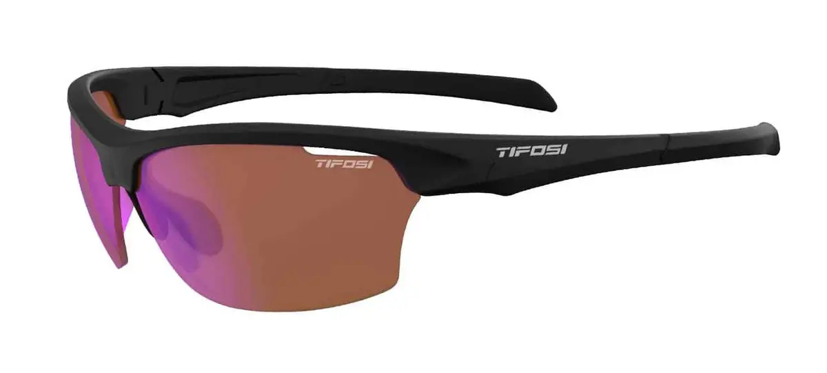Tifosi Intense Sunglasses 1