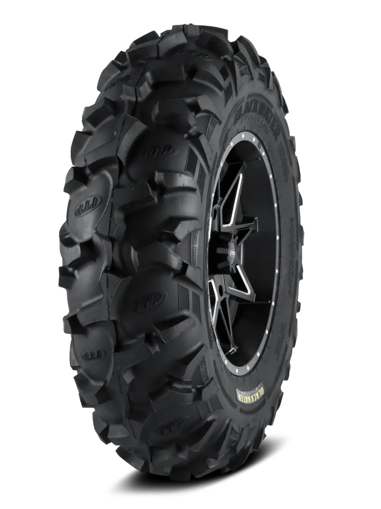 27X9.00R14 Itp Blackwater Evolution 1