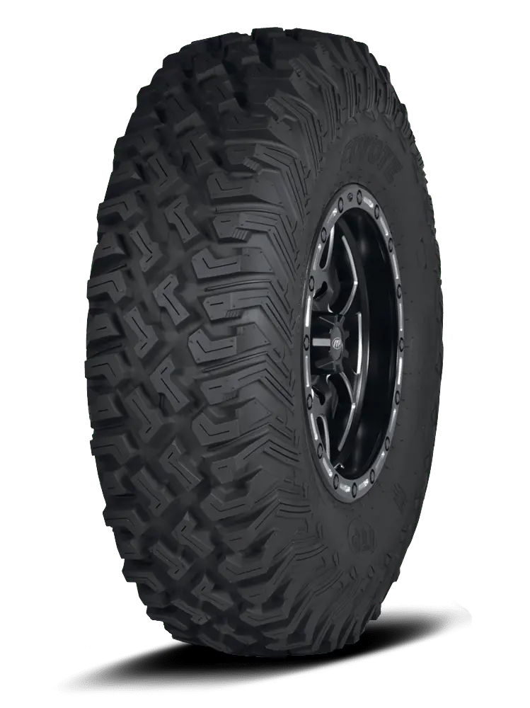 28X10.00R14 Itp Coyote 1