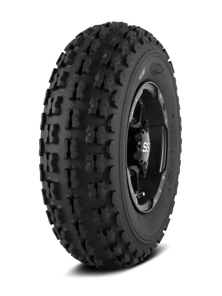 22X7-10 Itp Holeshot Xc 1