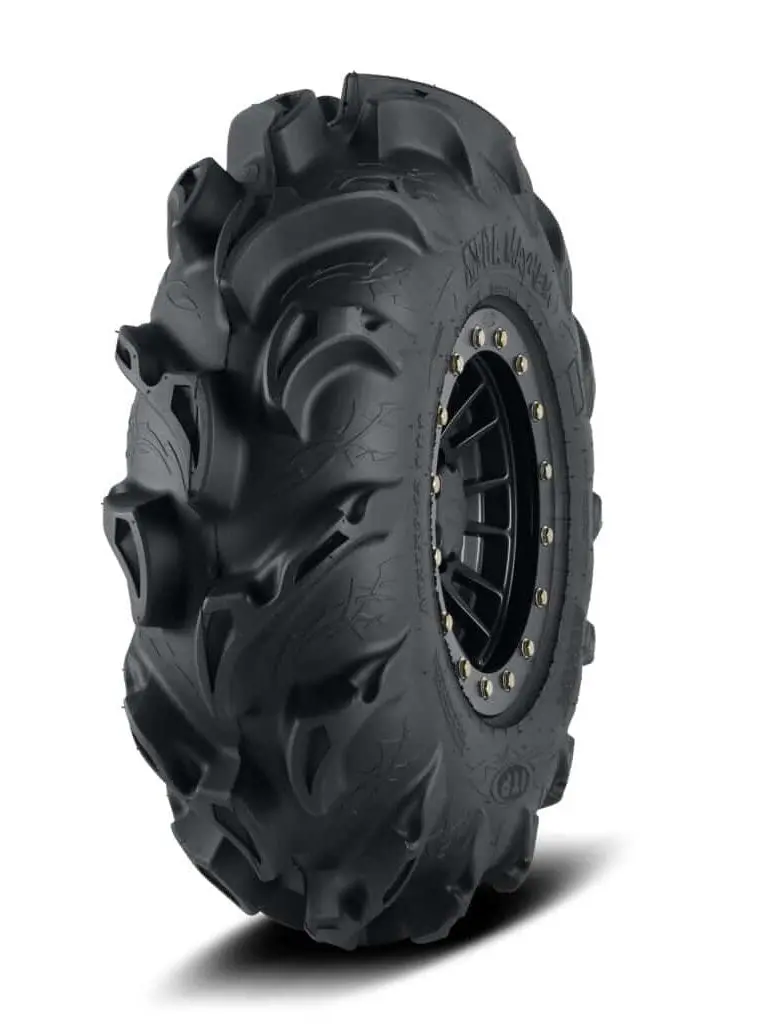 28X9.00-12 Itp Mega Mayhem 1