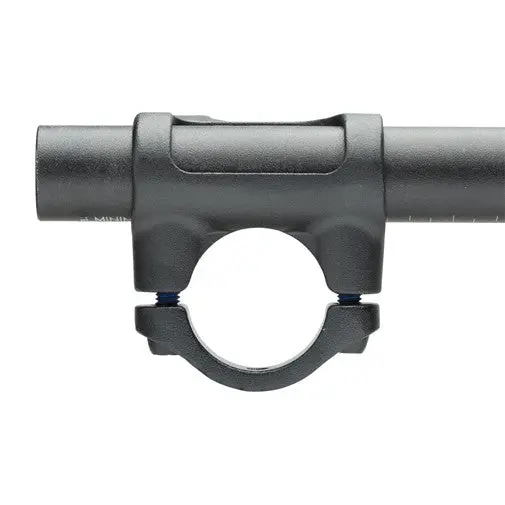Profile Design J4 Bracket Kit 1