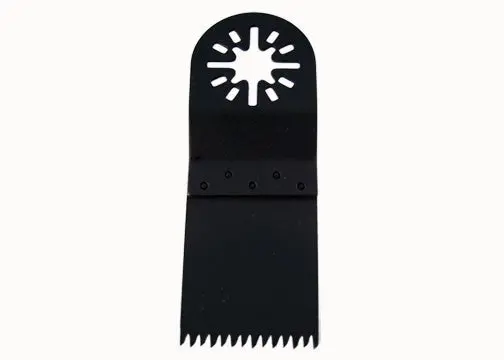 Japan Tooth Multi Tool Blades 1