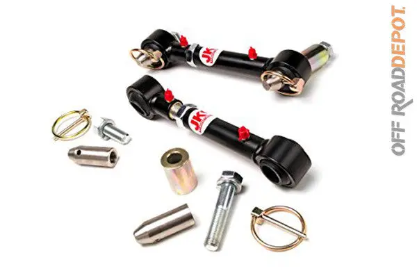 Desconectoras Grand Cherokee Wj 99-04 1