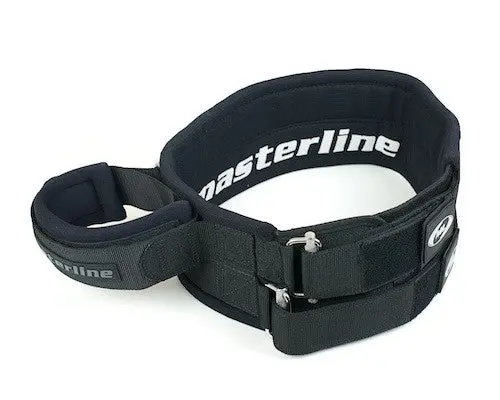 Masterline Men's Jump Sling 1
