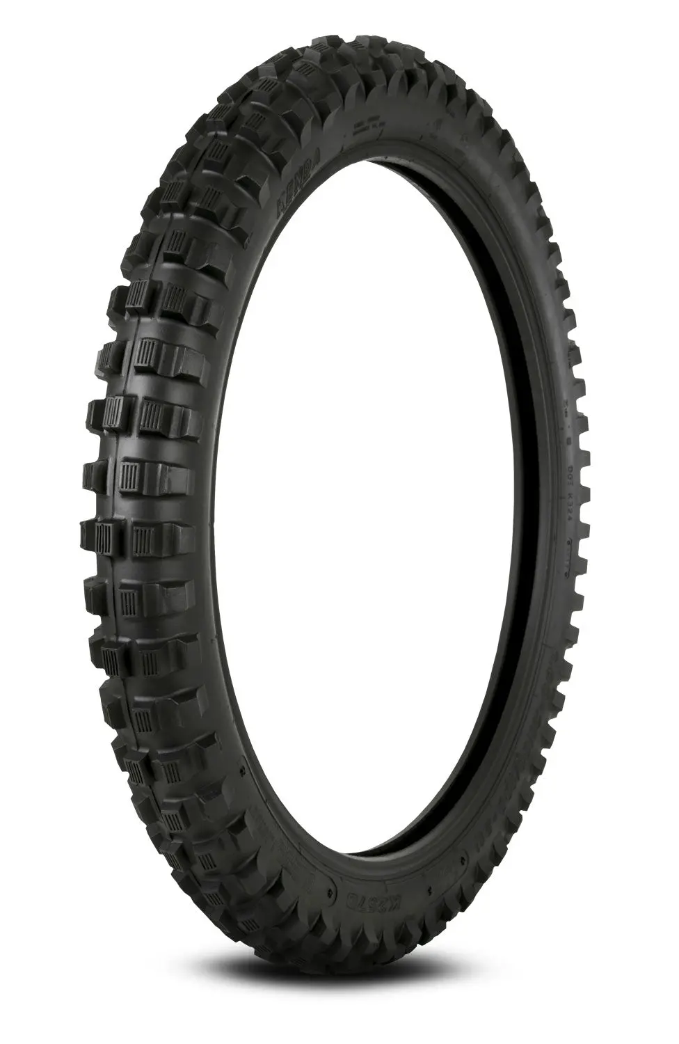 300-21 Kenda Klassic K257d, 4Pr 51M Tt 1