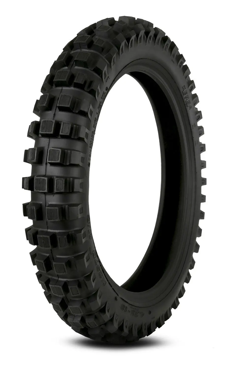 410-14 Kenda Klassic K257d, 4Pr 47M Tt 1