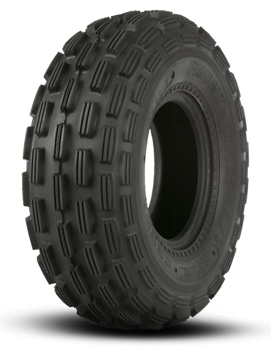 23.5X8-11 Kenda Tire Front Max K284, 2Pr Tl 1
