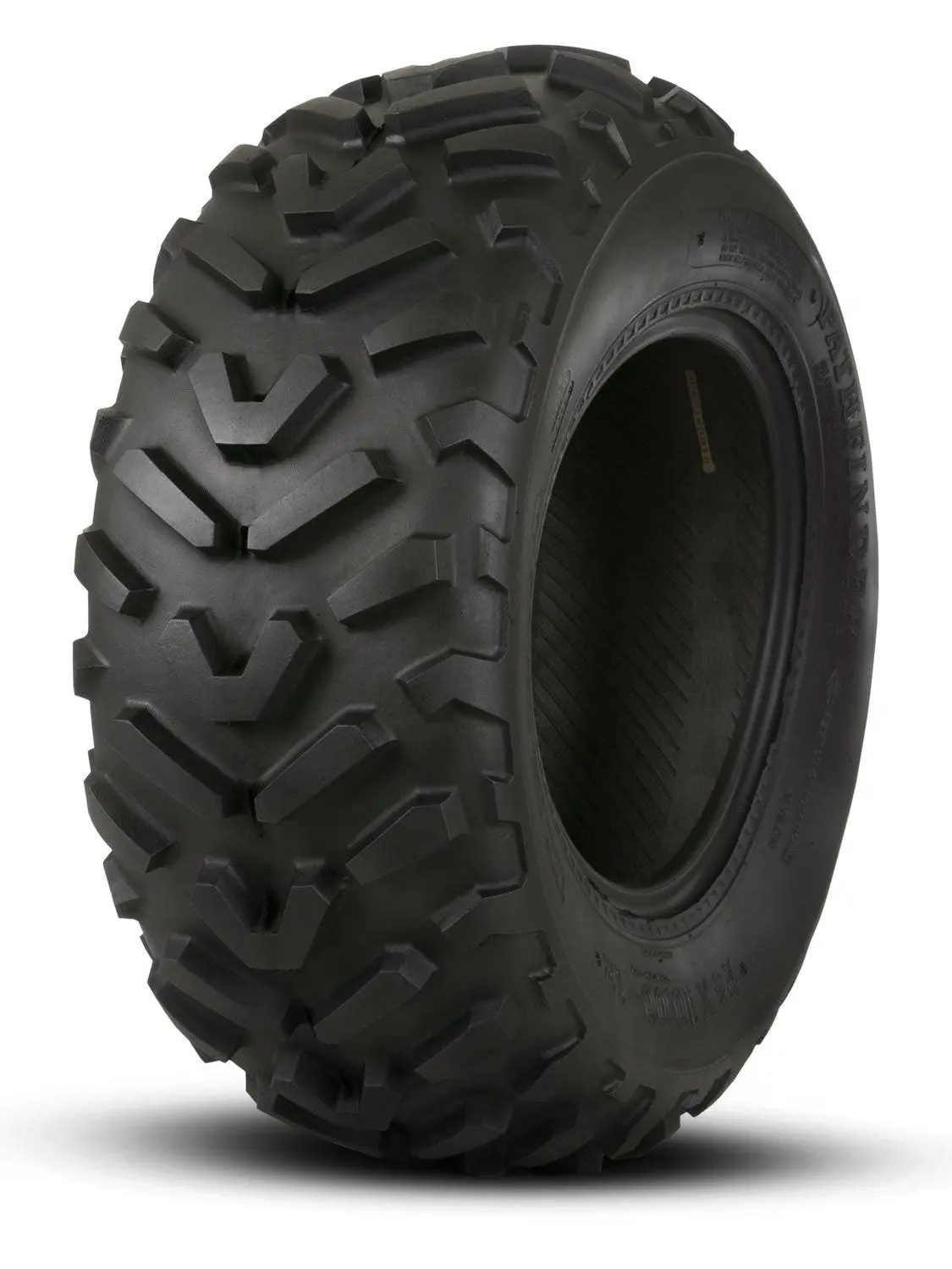 18X9.5-8 Kenda Pathfinder K530, 2Pr 30F 1