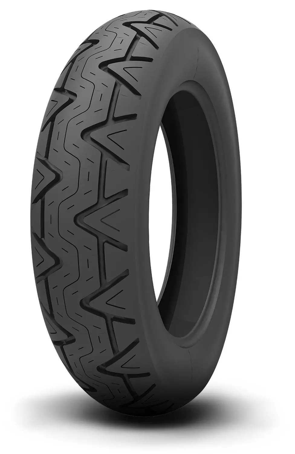 130/90H-16F Kenda Kruz K673, 72H 1