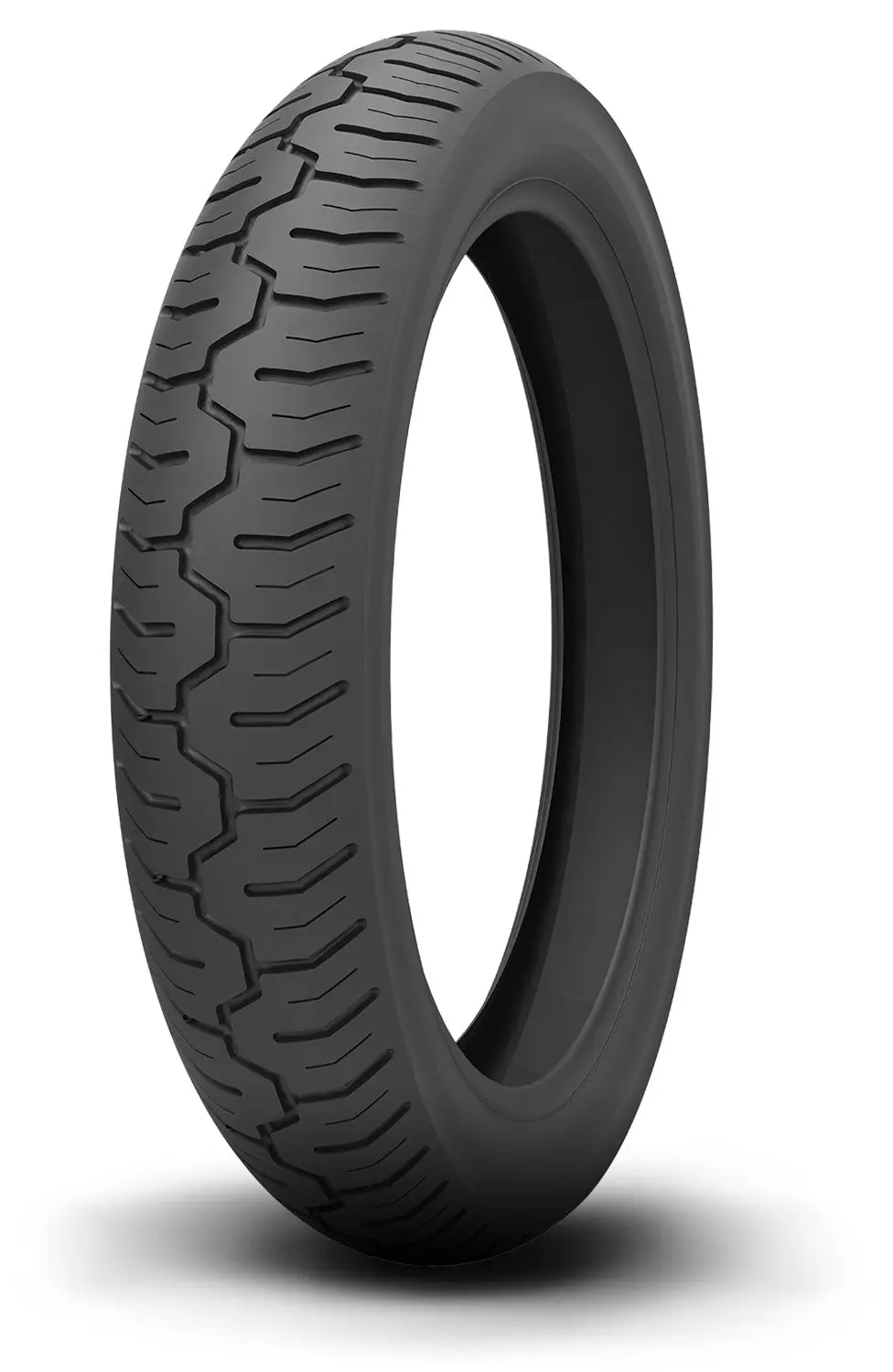 150/80H-16 Kenda Kruz K673, 71H Tl 1