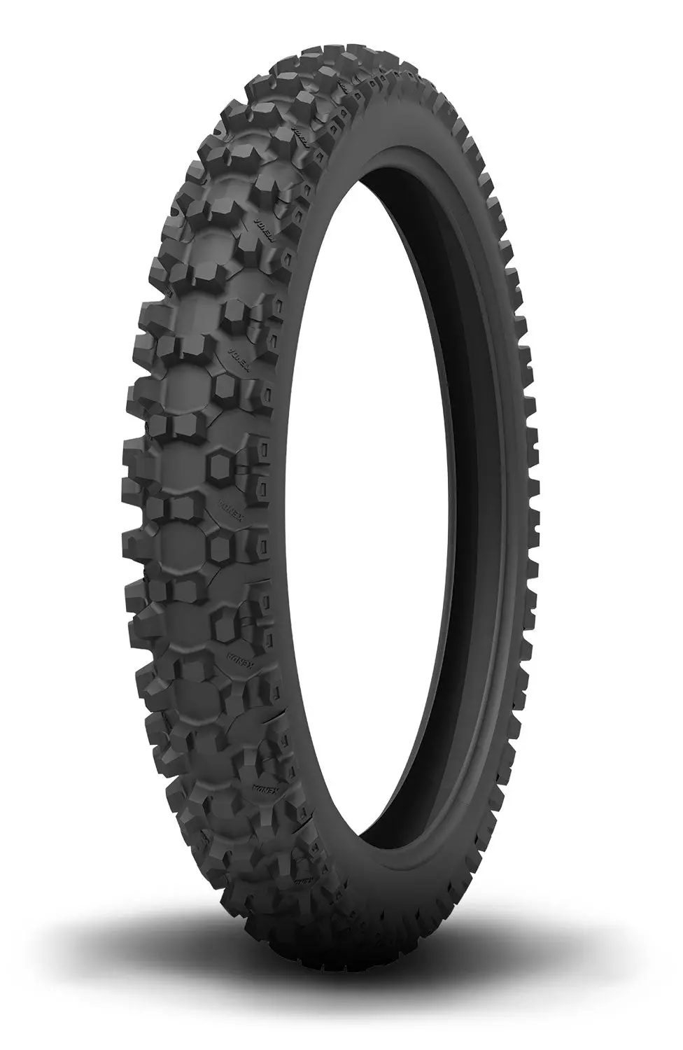 60/100-14 Kenda Millville Ii K785, 30M Tt 1