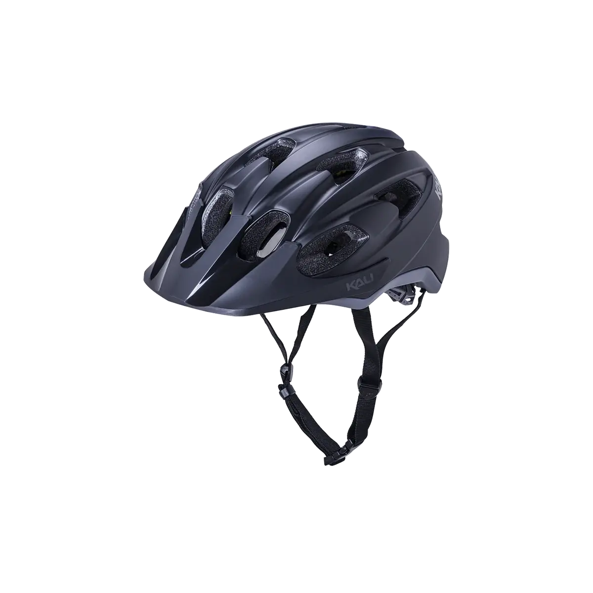 Kali Pace Helmet 1