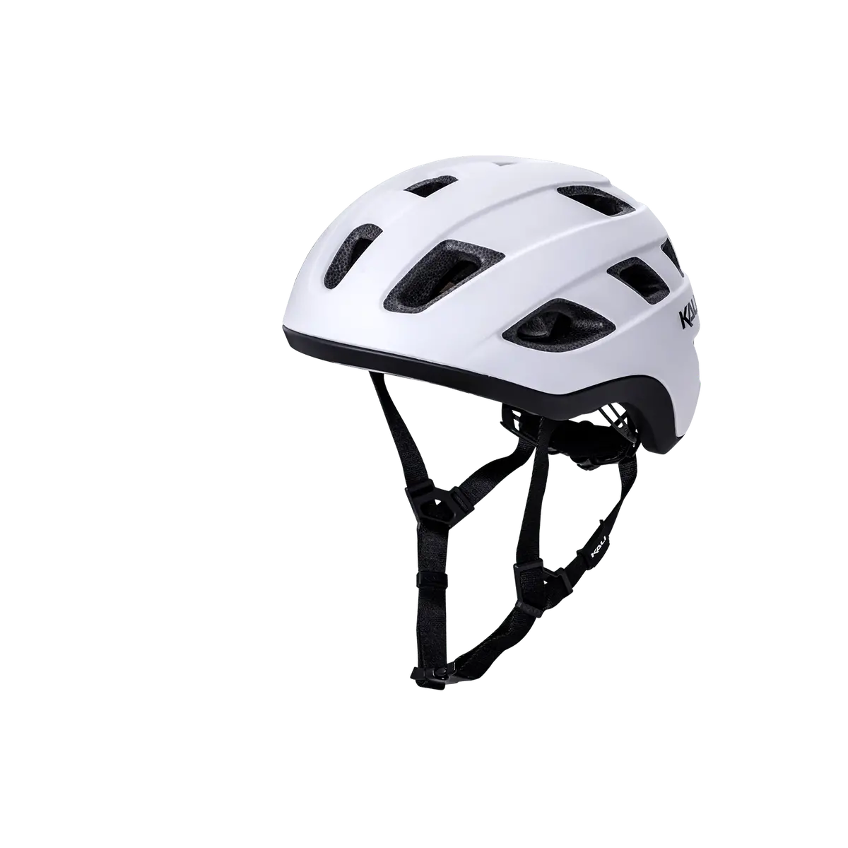 Kali Traffic Basic Helmet 1