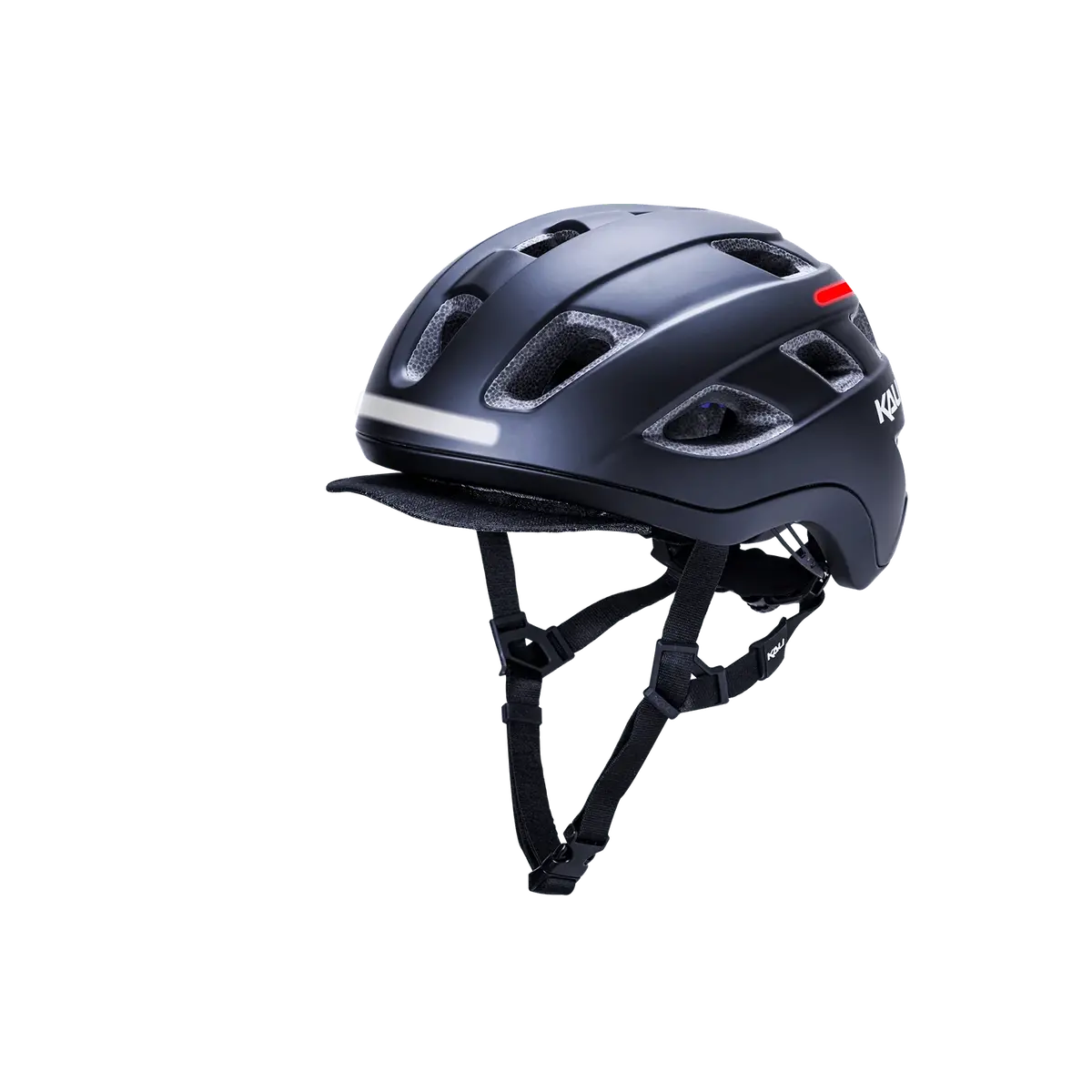 Kali Traffic Light Helmet 1