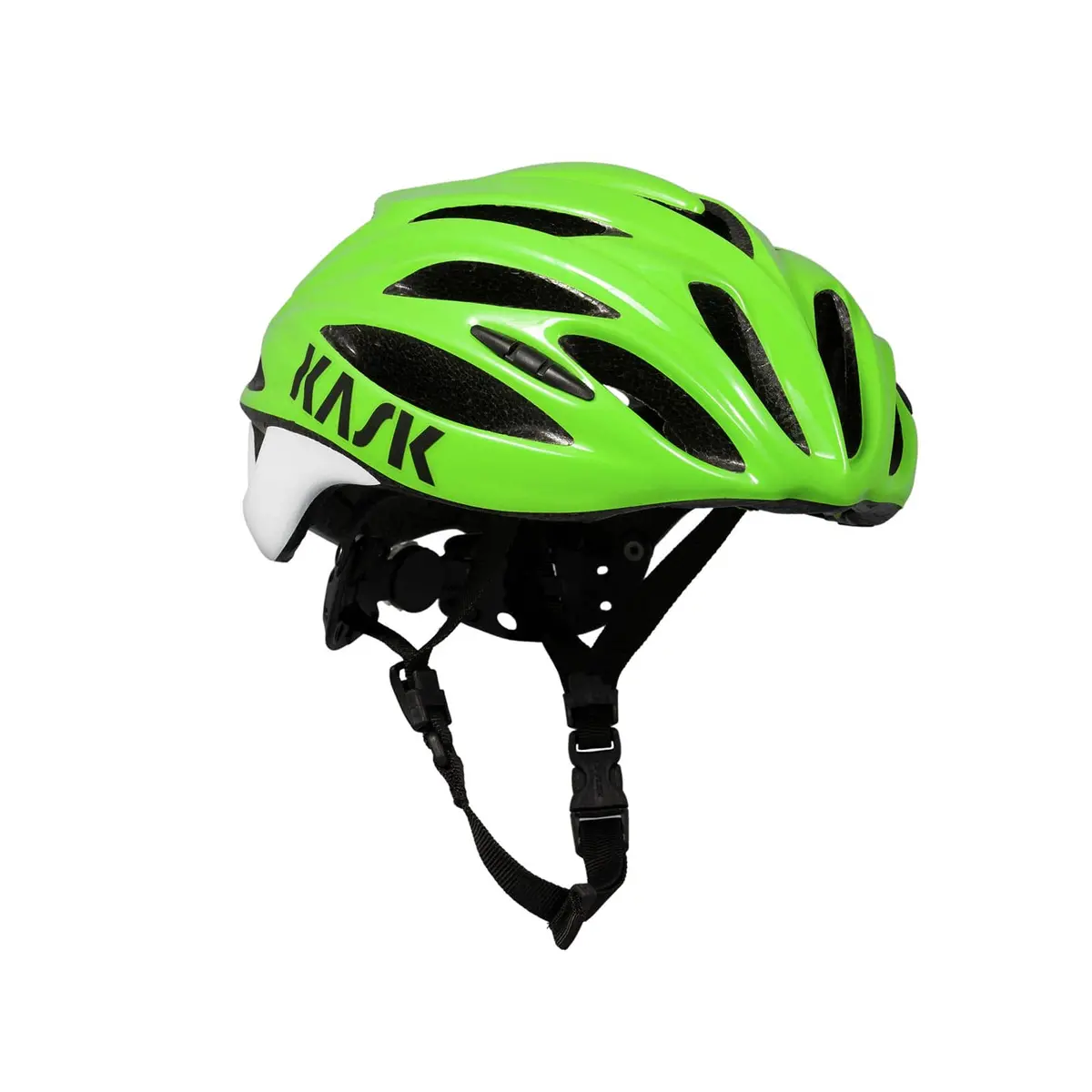 Kask Rapido Helmet 3