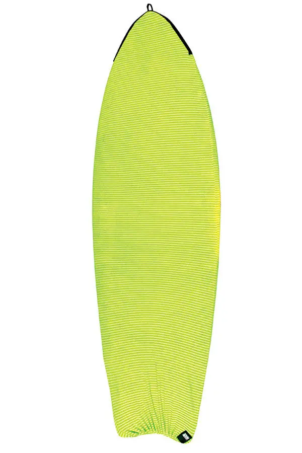 Liquid Force Knit Board Sleeve 1