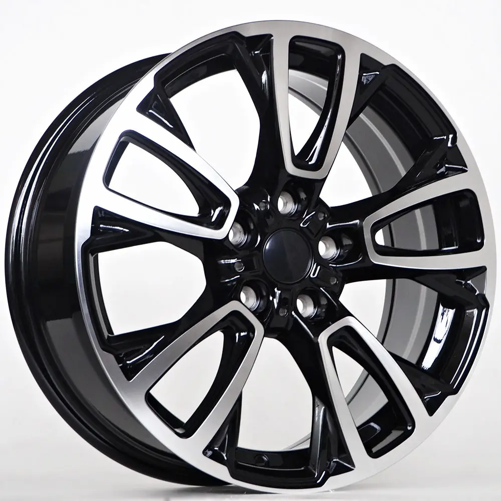 Nooe Kobi 7X17 5X112 Et45 66,6 Bfm 1