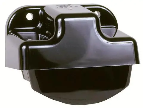 Trailer License Plate Light Bracket Lpi-40010-K 1