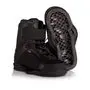 2020 Liquid Force 4D Pulse 9-10 1