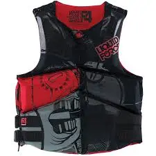 Liquid Force Watson Cga 1