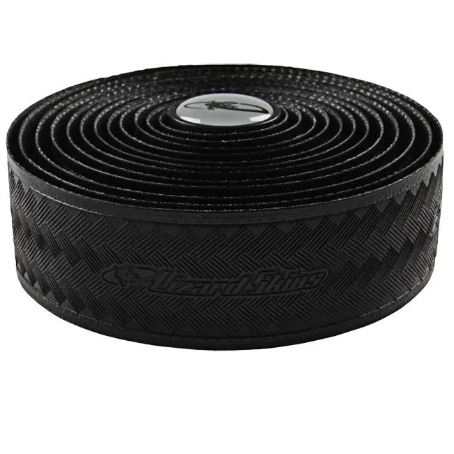 Lizard Skins Dsp 3.2Mm Bar Tape 1
