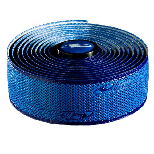 Lizard Skins Dsp 2.5Mm Bar Tape 1