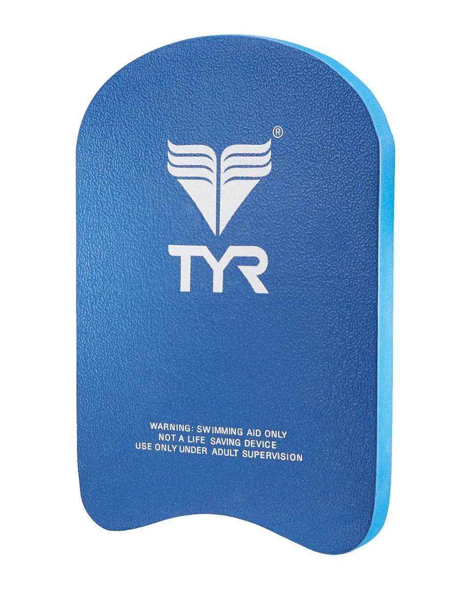 Tyr Junior Kickboard 1