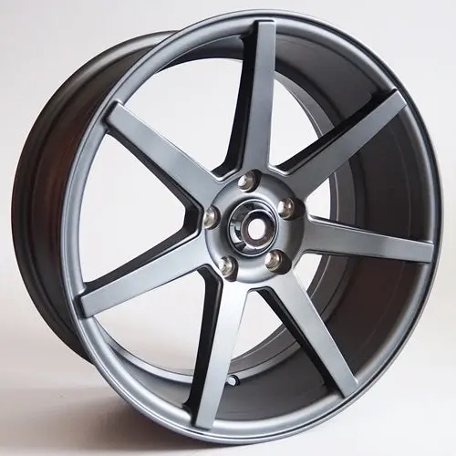 Nooe Lors 8,5X18 5X112 Et35 66,45 Gpmat 1