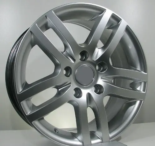 Nooe Lota 7.0X16 5X120 Et42 72.6 Hs 1