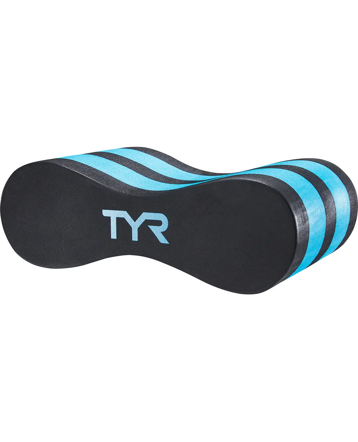Tyr Classic Pull Float 1