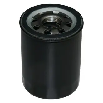 Land Rover Lr3 Oil Filter Part #Lr007160. Fits Landrover Lr3 2005-2009 1