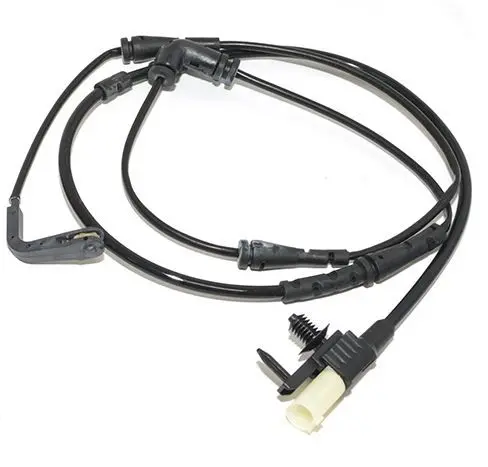 Landrover Front Brake Pad Wear Sensor Part # Lr061365.Fits Range Rover Discovery 2015-2018,Rangerover Evoque 2016-2018 1