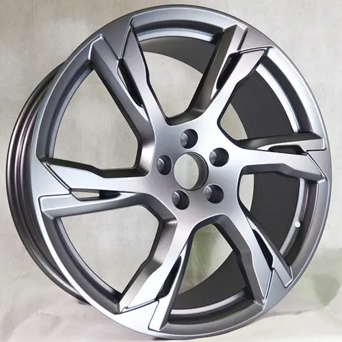 Nooe Manco 9X22 5X108 Et45 67,1 Gp 1