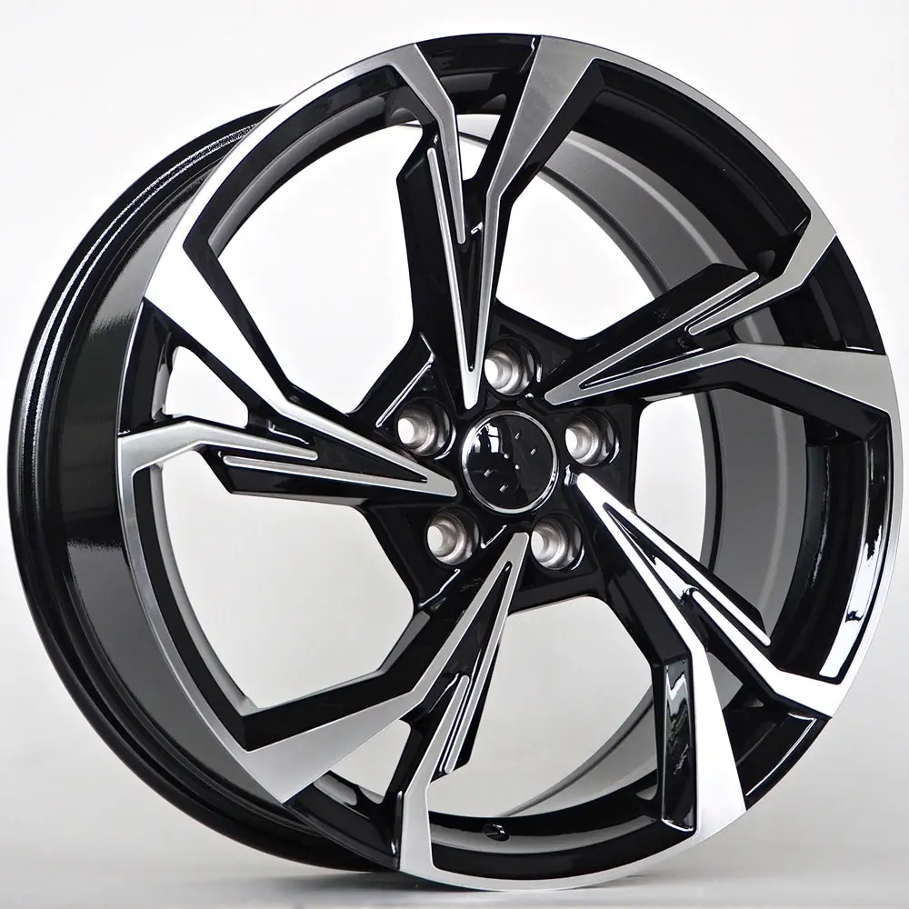 Nooe Mara 8,5X20 5X112 Et30 66,45 Bfm 1