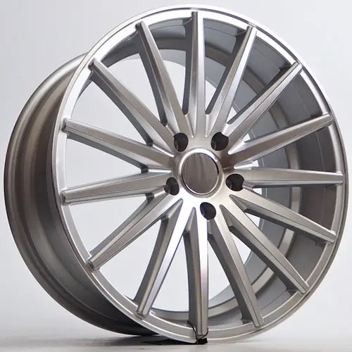 Nooe Masera 8,5X19 5X120 Et35 72,56 Sfm 1