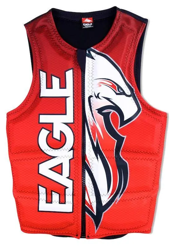 Eagle Bird Of Prey 1