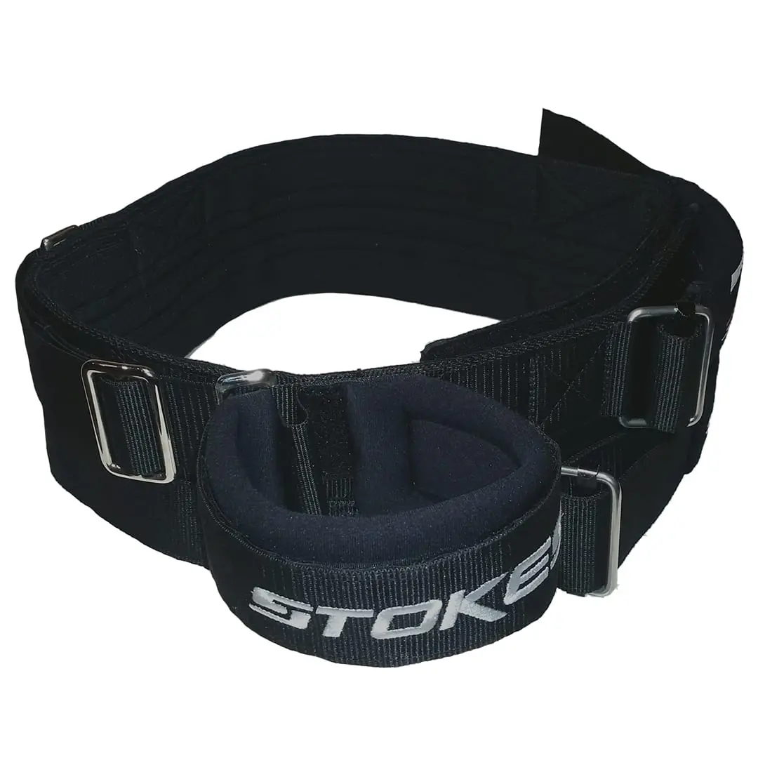 Stokes Jump Arm Sling 1