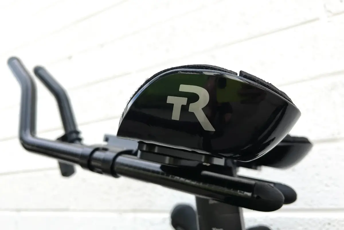Tririg Mini Closed Back Arm Scoops 1